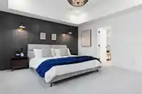 16619 BELL ROAD - thumbnail 20