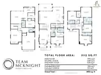 16619 BELL ROAD - thumbnail 3
