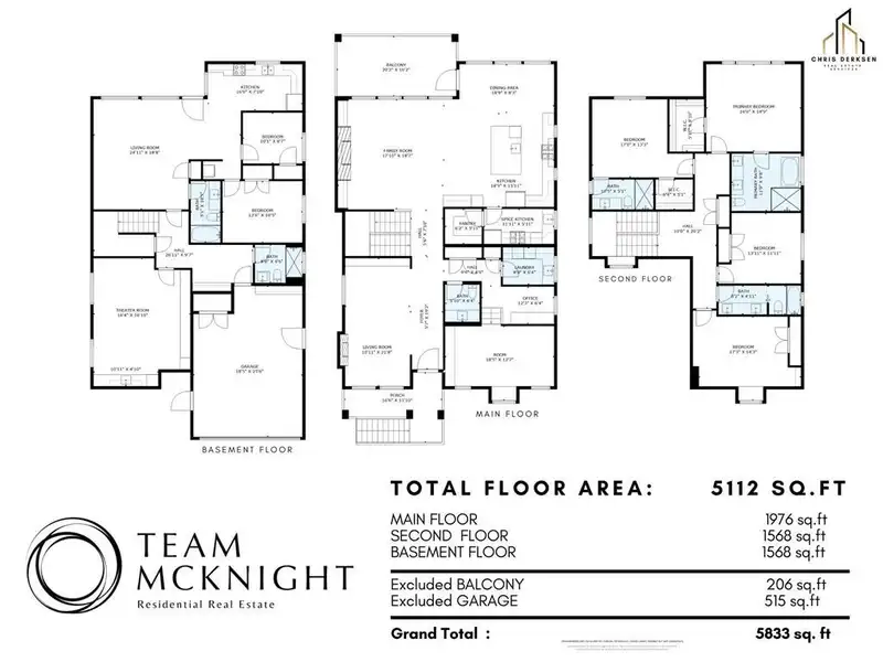 16619 BELL ROAD - photo 3 of 39