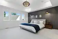 16619 BELL ROAD - thumbnail 21