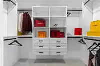 16619 BELL ROAD - thumbnail 22
