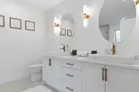 16619 BELL ROAD - thumbnail 23