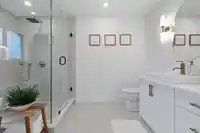 16619 BELL ROAD - thumbnail 24