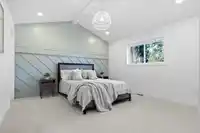 16619 BELL ROAD - thumbnail 25