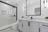 16619 BELL ROAD - thumbnail 26