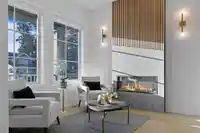 16619 BELL ROAD - thumbnail 4