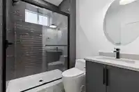 16619 BELL ROAD - thumbnail 31