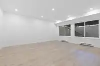 16619 BELL ROAD - thumbnail 32