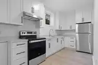 16619 BELL ROAD - thumbnail 33