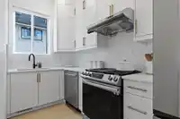 16619 BELL ROAD - thumbnail 34
