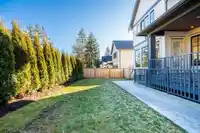 16619 BELL ROAD - thumbnail 37