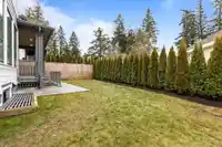 16619 BELL ROAD - thumbnail 38