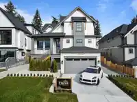 16619 BELL ROAD - thumbnail 39