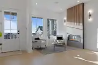 16619 BELL ROAD - thumbnail 6
