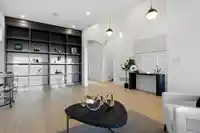 16619 BELL ROAD - thumbnail 7