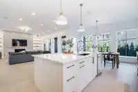 16619 BELL ROAD - thumbnail 8