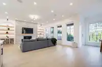 16619 BELL ROAD - thumbnail 9