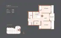 516 13969 96 AVENUE - thumbnail 2