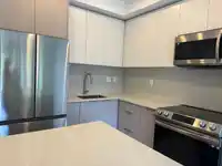 516 13969 96 AVENUE - thumbnail 13
