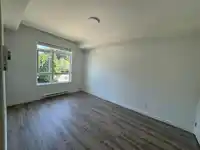 516 13969 96 AVENUE - thumbnail 18