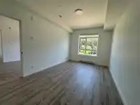 516 13969 96 AVENUE - thumbnail 19