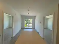 516 13969 96 AVENUE - thumbnail 21