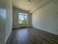 516 13969 96 AVENUE - thumbnail 23