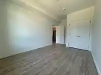 516 13969 96 AVENUE - thumbnail 24
