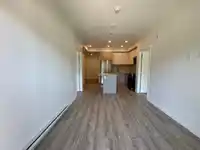 516 13969 96 AVENUE - thumbnail 26