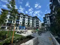 516 13969 96 AVENUE - thumbnail 33