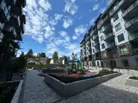 516 13969 96 AVENUE - thumbnail 34