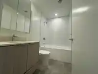 516 13969 96 AVENUE - thumbnail 6