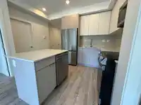 516 13969 96 AVENUE - thumbnail 10