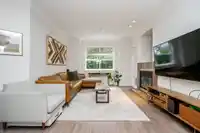 116 8115 121A STREET - thumbnail 12