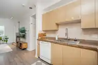 116 8115 121A STREET - thumbnail 15