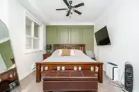 116 8115 121A STREET - thumbnail 19