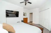 116 8115 121A STREET - thumbnail 20