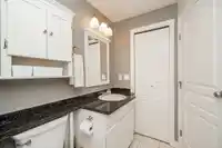 116 8115 121A STREET - thumbnail 24