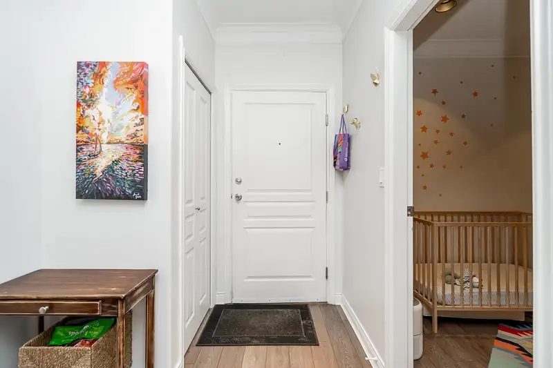 116 8115 121A STREET - photo 4 of 39