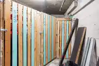 116 8115 121A STREET - thumbnail 34