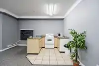 116 8115 121A STREET - thumbnail 38