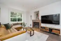 116 8115 121A STREET - thumbnail 8