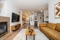 116 8115 121A STREET - thumbnail 9