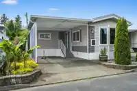 37 8670 156 STREET - thumbnail 1