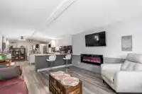 37 8670 156 STREET - thumbnail 11
