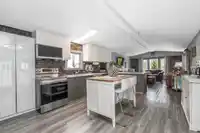 37 8670 156 STREET - thumbnail 12