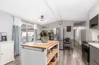 37 8670 156 STREET - thumbnail 13
