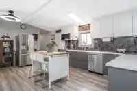 37 8670 156 STREET - thumbnail 18