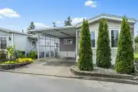 37 8670 156 STREET - thumbnail 3