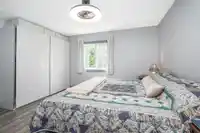 37 8670 156 STREET - thumbnail 22